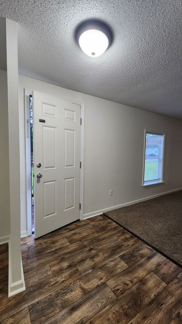 1007 10th St in Piney Green, NC - Building Photo - Building Photo