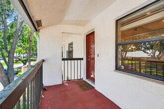8364 Boca Glades Blvd E in Boca Raton, FL - Building Photo - Building Photo