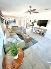 325 SW 4th Ave in Delray Beach, FL - Building Photo - Building Photo