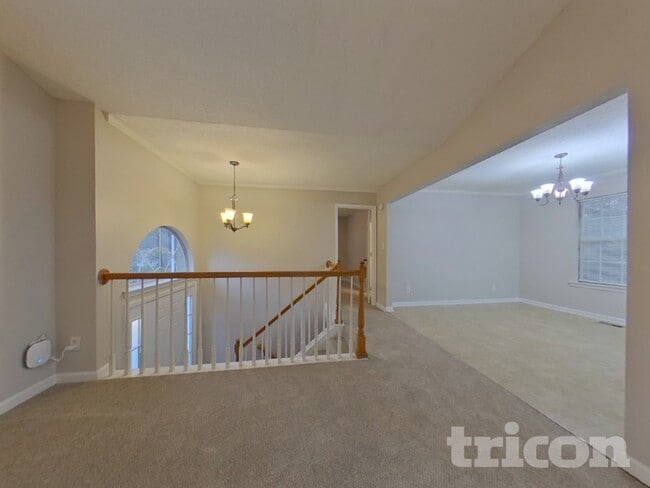 41 Collins Way in Douglasville, GA - Foto de edificio - Building Photo