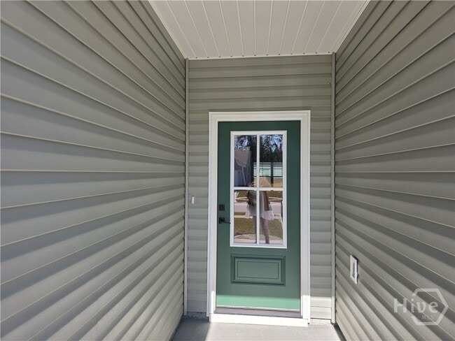 330 Crosswinds Dr in Rincon, GA - Building Photo - Building Photo