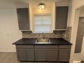 16083 Manning St in Detroit, MI - Building Photo - Building Photo