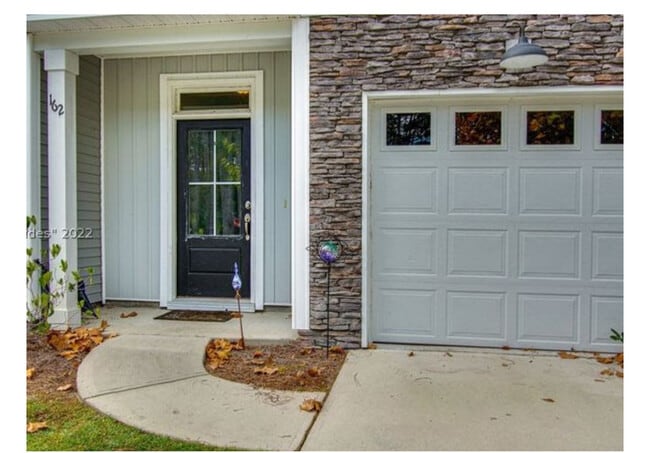 162 Brickway St in Bluffton, SC - Building Photo - Building Photo