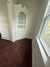 312 Laurens St in Olean, NY - Building Photo - Building Photo