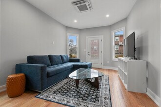 11 Annapolis St, Unit SI ID1355135P in Boston, MA - Building Photo - Building Photo