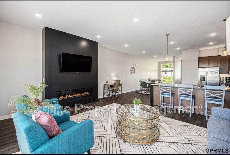 636 N 46th St in Omaha, NE - Building Photo