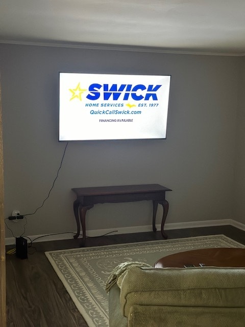 1108 N 8th St in Marquette, MI - Building Photo - Building Photo