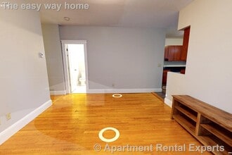 11 Beacon St in Somerville, MA - Building Photo - Building Photo