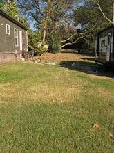 309 Landers St in Mineola, TX - Foto de edificio - Building Photo