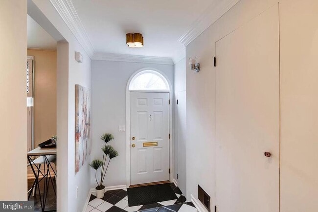 2919 Elliott St in Baltimore, MD - Building Photo - Building Photo