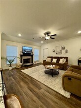 253 Amber Dawn Ave in Farmington, AR - Building Photo - Building Photo