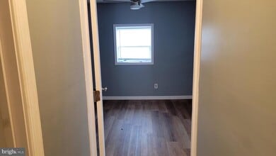 22719 Lagoon Dr in Bushwood, MD - Building Photo - Building Photo