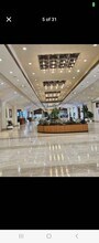 801 Brickell Bay Dr, Unit BRICKELL BAYVIEW in Miami, FL - Foto de edificio - Building Photo