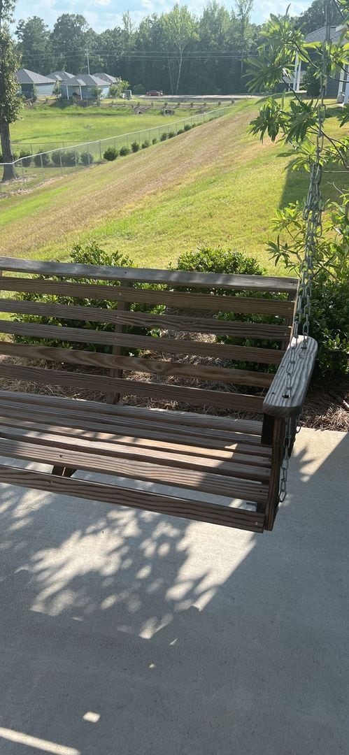 209 Keystone Dr in Oxford, MS - Building Photo - Building Photo