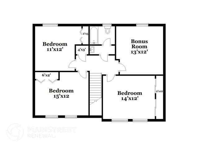 223 Crestview Dr in Durham, NC - Building Photo - Building Photo