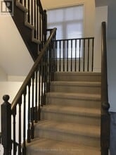 81 Sandhill Crane Dr in Wasaga Beach, ON - Building Photo - Building Photo
