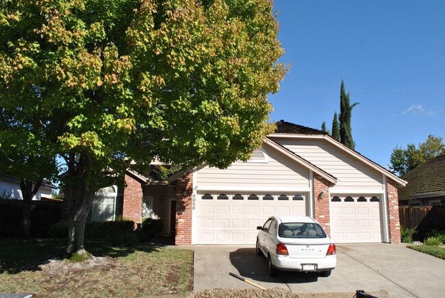 property at 4050 Tilden Dr