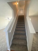 10053 Lynham Cove in Cordova, TN - Building Photo - Building Photo