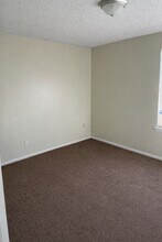 1648 Starboard Dr in Baton Rouge, LA - Building Photo - Building Photo