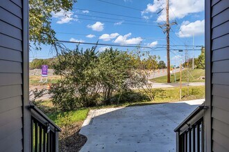 2926 Stokers Ln in Nashville, TN - Building Photo - Building Photo