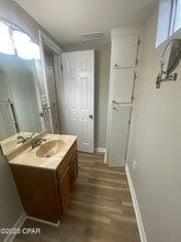 374 Massalina Dr in Panama City, FL - Building Photo - Building Photo