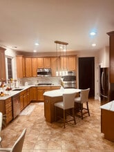 135 Asbury Loop in Middletown, DE - Building Photo - Building Photo