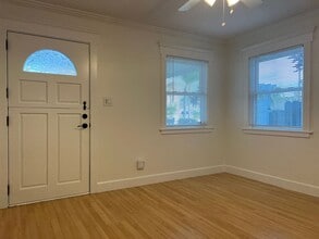 1113 Delaware St in Huntington Beach, CA - Building Photo - Building Photo