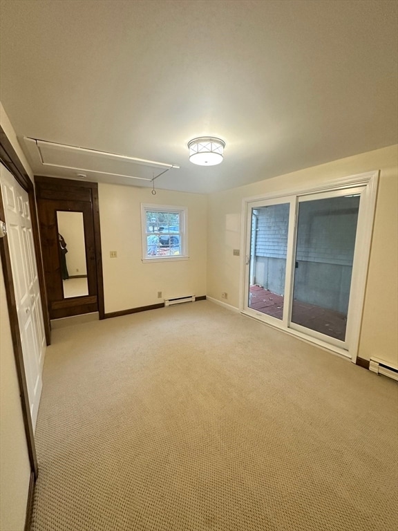 206 Mill St in Randolph, MA - Building Photo - Building Photo