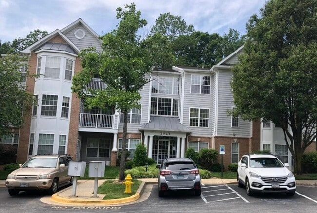 2024 Gov Thomas Bladen Way, Unit Furnished