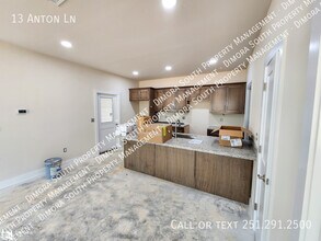 13 Anton Ln in Brewton, AL - Building Photo - Building Photo
