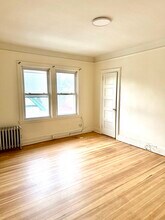 45 Underhill St, Unit 3F in Tuckahoe, NY - Foto de edificio - Building Photo