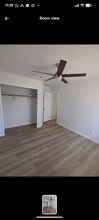 2201 Tracey Ann Ln in Killeen, TX - Building Photo - Building Photo