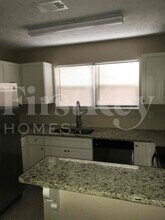 2904 Cheney St in East Point, GA - Building Photo - Building Photo