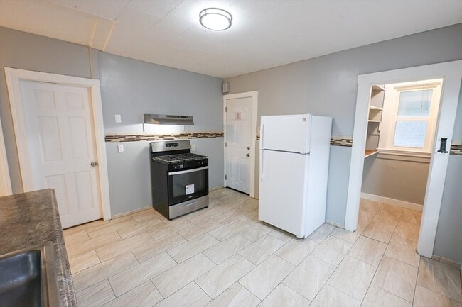 property at 4 Standard St