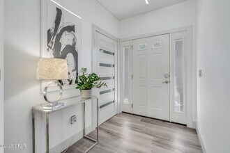 100 Biltmore Pl in Panama City Beach, FL - Building Photo - Building Photo