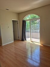12 Laurel Ct, Unit 12 in Danville, CA - Foto de edificio - Building Photo