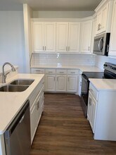 5523 Kemper St in Lubbock, TX - Building Photo - Building Photo