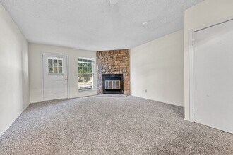 1601 S Idalia Cir in Aurora, CO - Building Photo - Building Photo