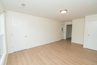 2218 Gina St. in Portage, IN - Building Photo - Interior Photo