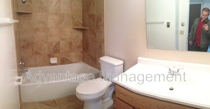 842 50 E in Orem, UT - Building Photo - Building Photo