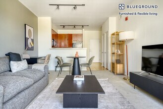754 The Alameda in San Jose, CA - Building Photo - Building Photo