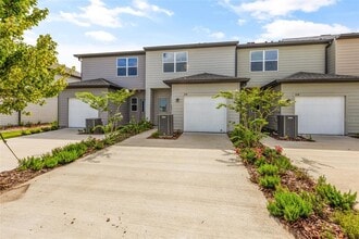 358 Cadberry Pl in St. Cloud, FL - Building Photo - Building Photo