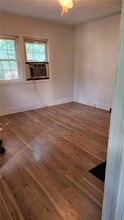 8 Ames St in Seneca, SC - Building Photo - Building Photo