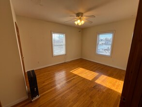 6 Alberta Ter, Unit 1L in Cambridge, MA - Building Photo - Building Photo