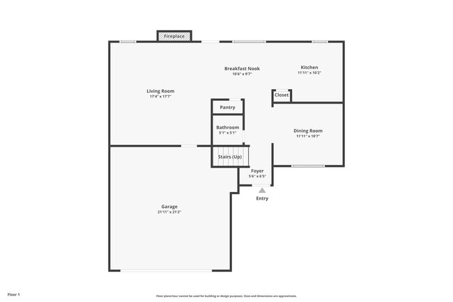 4554 Glider Cir in Douglasville, GA - Building Photo - Building Photo