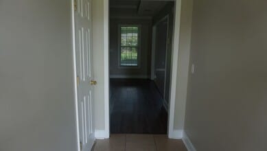 19 Jacobs Walk in Lakeland, GA - Building Photo - Building Photo