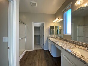 1427 Amethyst Ln in Prescott, AZ - Building Photo - Building Photo