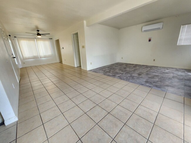 property at 5762 Howard Way