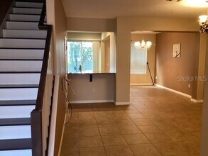 4904 Matteo Trail in Orlando, FL - Building Photo - Building Photo