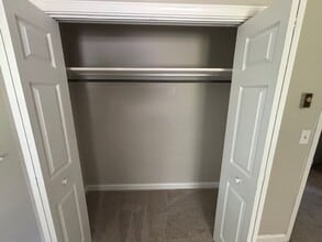 1529 Old Central Rd in Central, SC - Building Photo - Building Photo